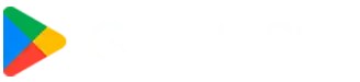 Google Play